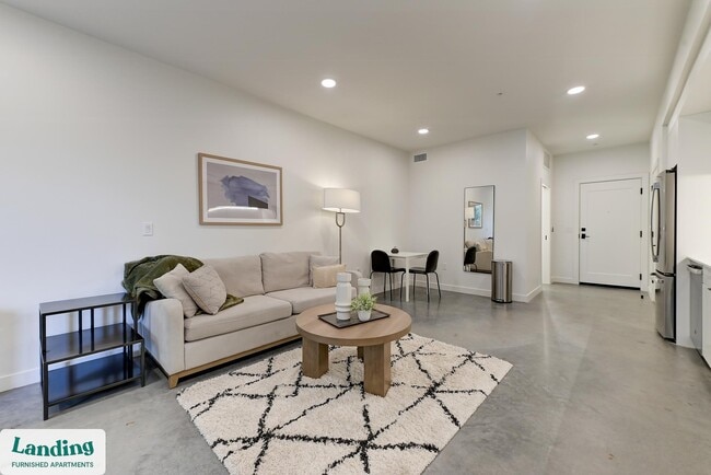 Building Photo - 556 E 2100 S Unit S-204.1406879