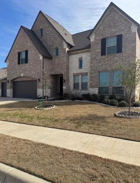 Photo - 113 Andrew Duvalt Cv