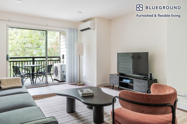 Photo - 141 Saratoga Ave Unit FL3-ID2104