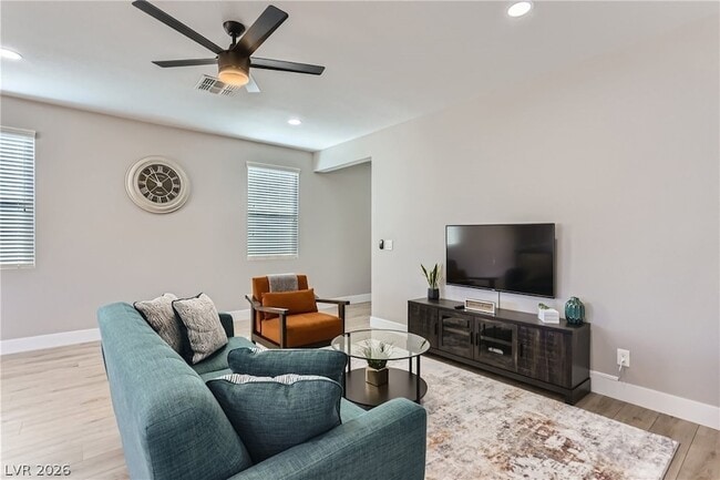 Photo - 8440 Alder Sprout Ave