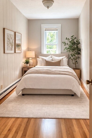 Photo - 4 Prince St Unit 5