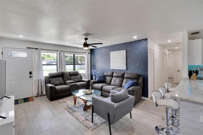 Photo - 4731 W Montgomery Ave