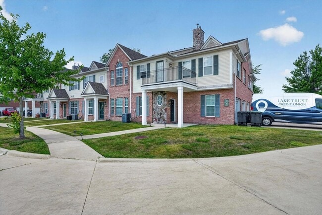 Photo - 23668 Northstone Village Dr Unit 52