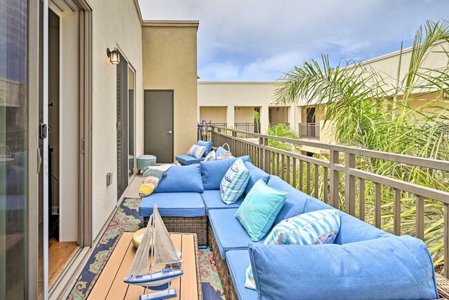 Photo - 1016 Costa Pacifica Way Unit SI FL4-ID1545780P
