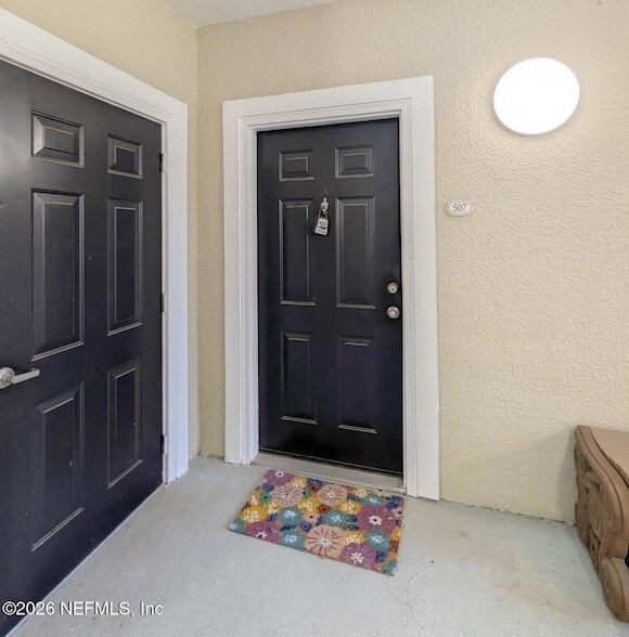 Photo - 8290 Gate Pkwy W Unit 507