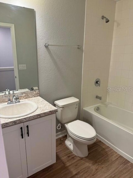 Photo - 3071 Fieldwood Cir