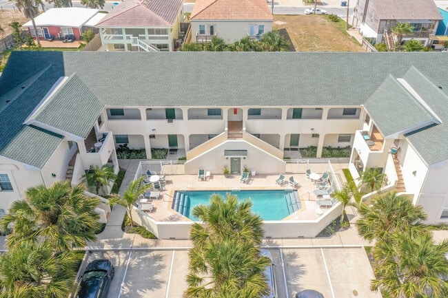 Photo - 129 E Lantana St Unit ID1255590P