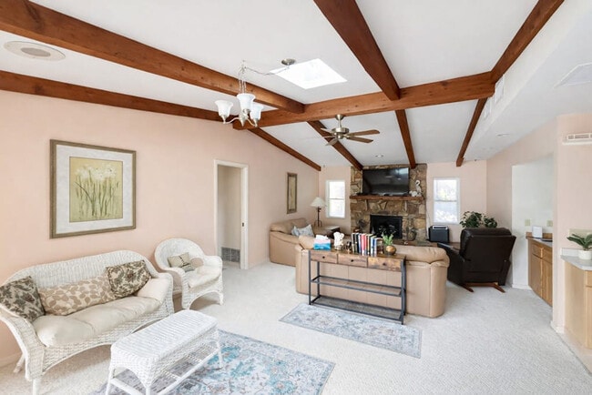 Building Photo - 111 Tina Island Dr Unit SI ID1591462P