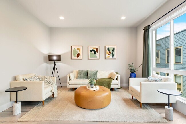 Building Photo - 167 Valley St Unit ID1225183P