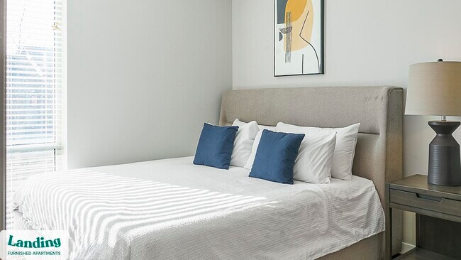 Photo - 335 W 9th St Unit 149.1403798