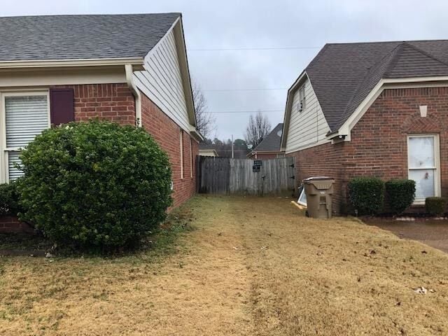 Photo - 9246 Chalkwell Ave