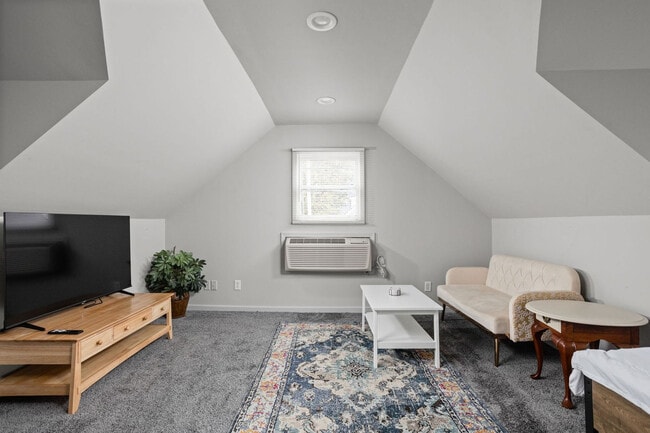 Building Photo - 848 Camp St Unit ID1303762P