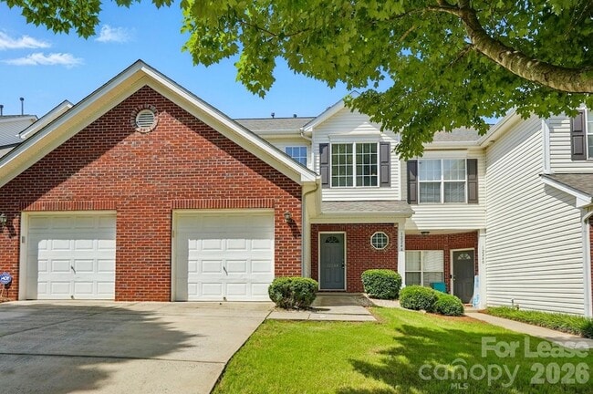Photo - 12244 Stratfield Pl Cir