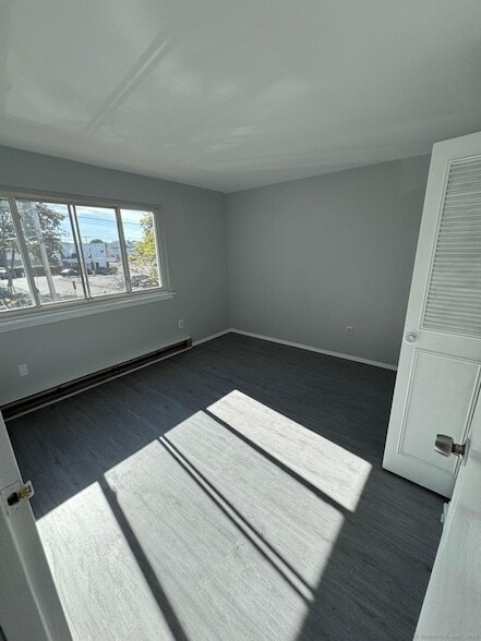 Photo - 25 St Stephen St