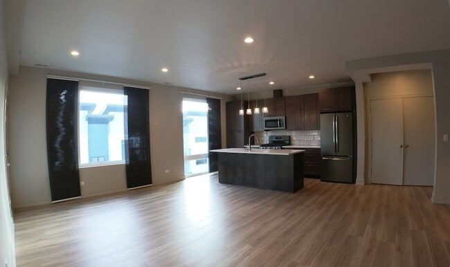 Photo - 5001 Prospect Ave Unit 2D