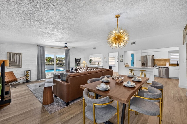 Photo - 625 Flamingo Dr Unit SI ID1591014P