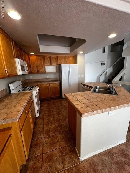 Photo - 10046 S Mesquite Fork Ct