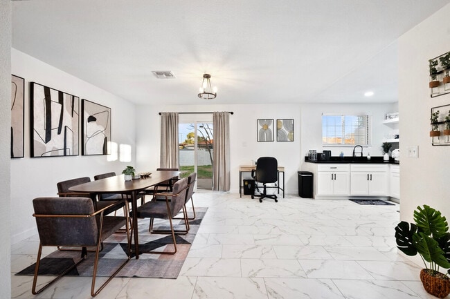 Photo - 3023 N 40th Ln Unit ID1244329P