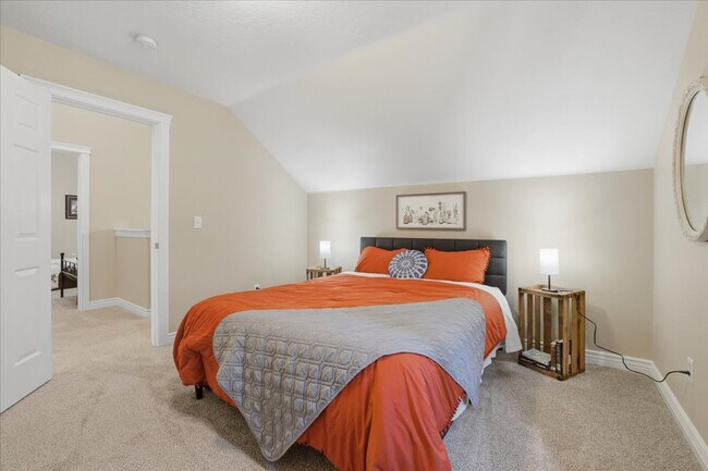 Photo - 1603 N 29th St Unit SI ID1460006P