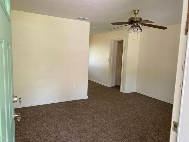 Photo - 6531 Solandra Dr