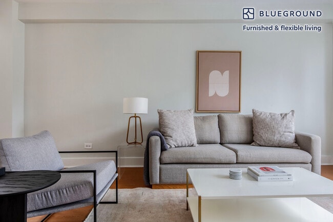 Photo - 340 E 51st St Unit FL14-ID1408