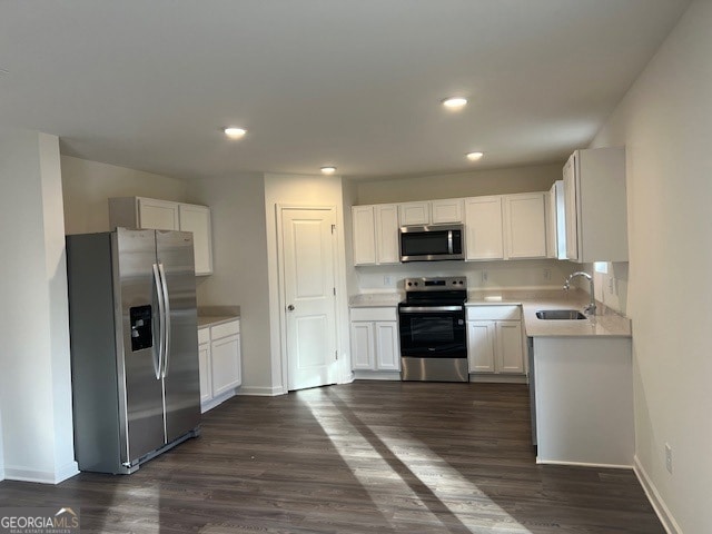 Photo - 4511 Sunrise Rdg