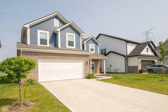 Photo - 7062 English Oak Dr