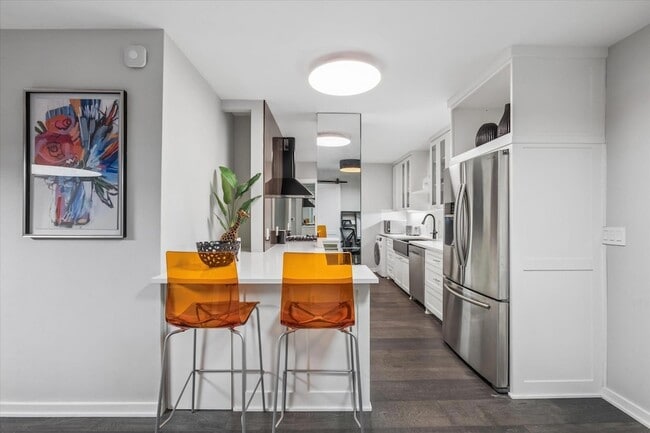 Photo - 1212 Guadalupe St Unit 701