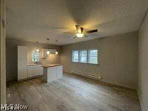 Photo - 52 Eagle St Unit 3