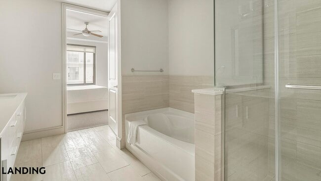 Photo - 1414 Wood Hollow Dr Unit 1-636