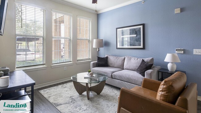 Building Photo - 8989 West Rd Unit 718.1412734