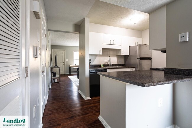 Photo - 206 Liberty St Unit 311.1404237