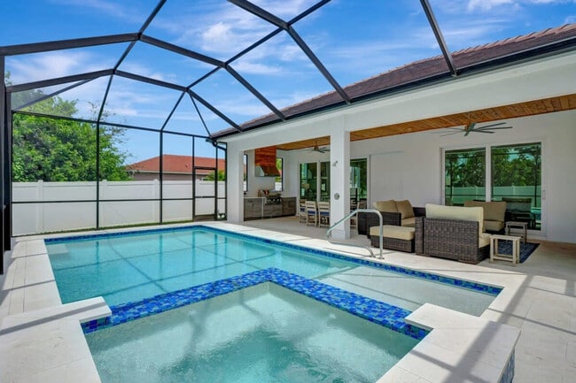 Photo - 846 95th Ave N Unit FL1-ID1073510P