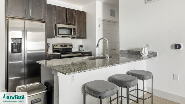 Photo - 8110 Blue Goose Rd Unit 2305