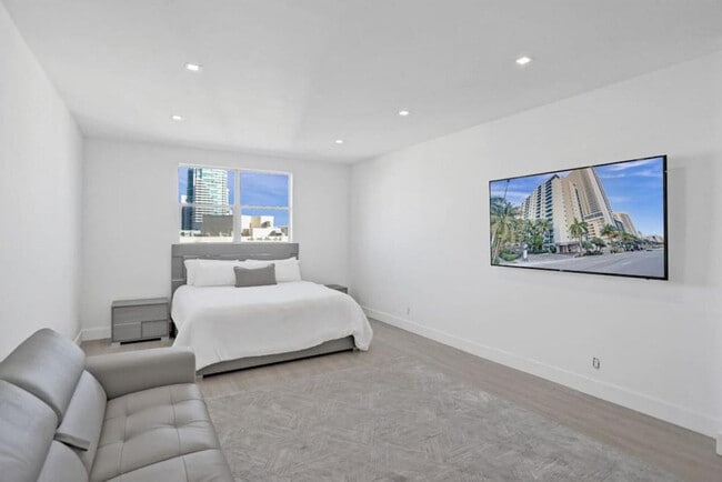 Photo - 4001 S Ocean Dr Unit ID1352861P