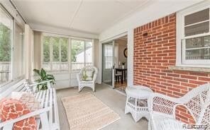 Photo - 8511 Yale St