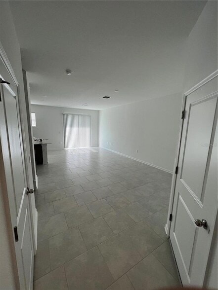 Photo - 2309 Brook Marsh Lp