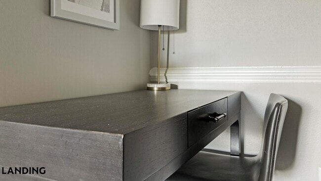 Photo - 10263 Whispering Forest Dr Unit 1314