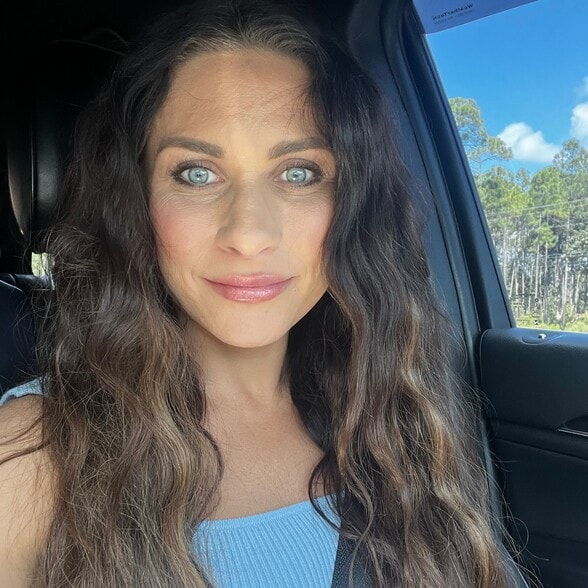 Primary Contact Photo