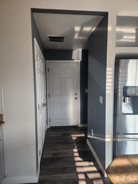 Photo - 4481 Telluride Ct