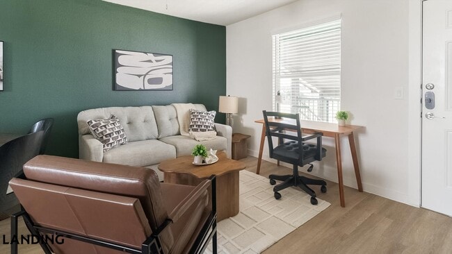 Photo - 3450 Barker Cypress Rd Unit 2505