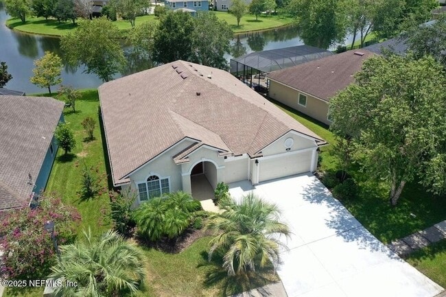 Building Photo - 202 Casa Sevilla Ave