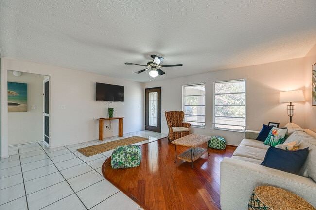 Photo - 4261 Pearl Harbor Dr Unit SI ID1546170P