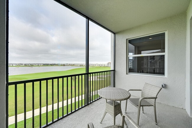 Photo - 5709 Melbourne Ct Unit SI ID1306989P