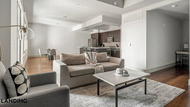 Photo - 1414 Wood Hollow Dr Unit 1-717