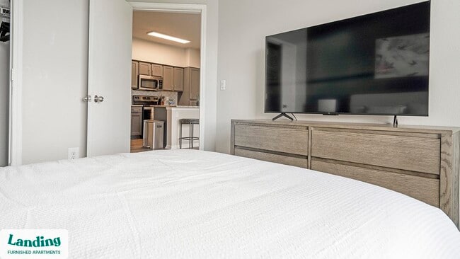 Photo - 11022 Culebra Rd Unit 5304