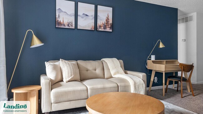 Photo - 1071 Clayton Ln Unit M1620.1407627