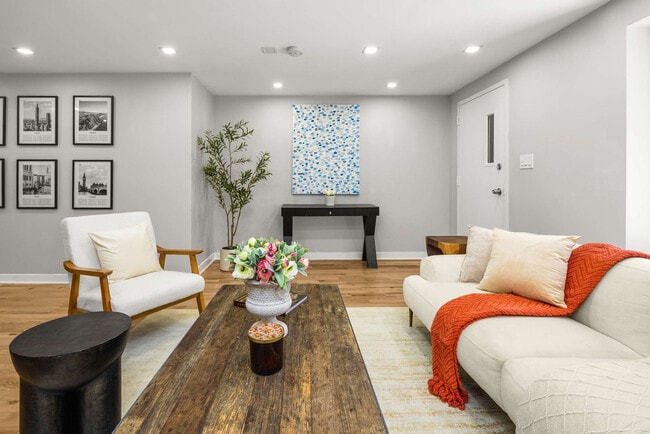 Photo - 1150 Lafayette Ave Unit ID1388236P