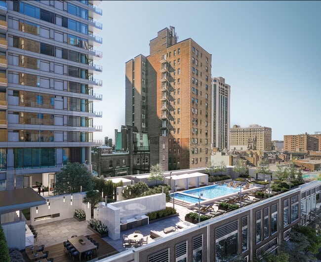 Photo - 1909 Rittenhouse