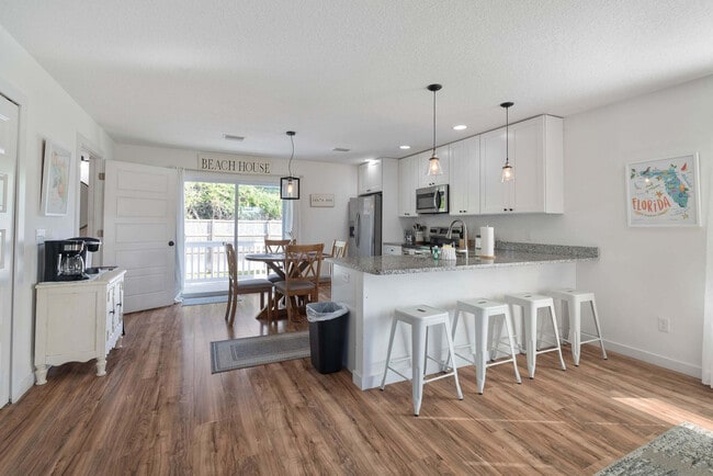 Photo - 302 Twelvth St Unit ID1281935P